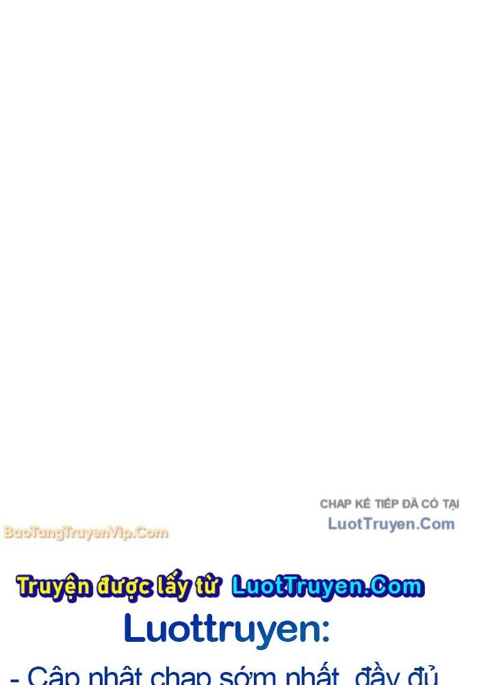 Tử Thần Phiêu Nguyệt Chapter 117 - 73