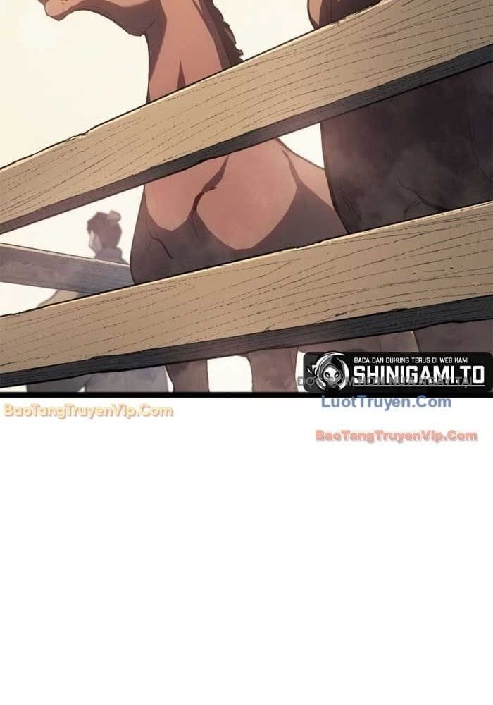 Tử Thần Phiêu Nguyệt Chapter 118 - 2