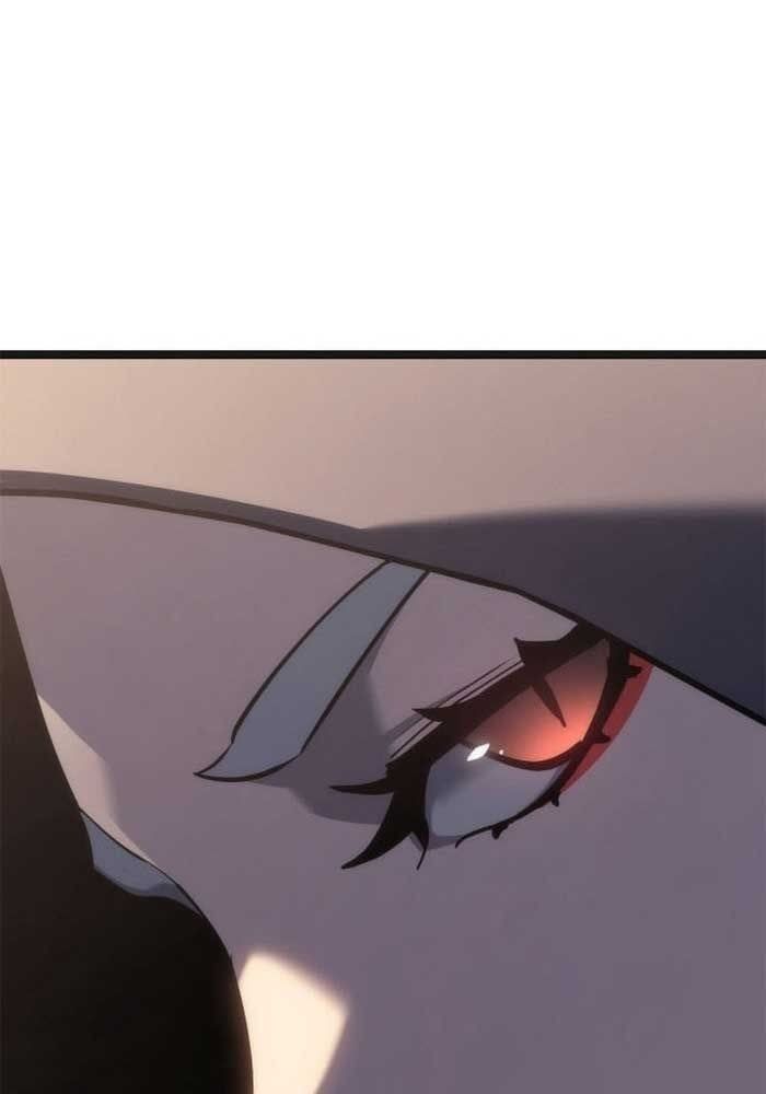 Tử Thần Phiêu Nguyệt Chapter 118 - 11