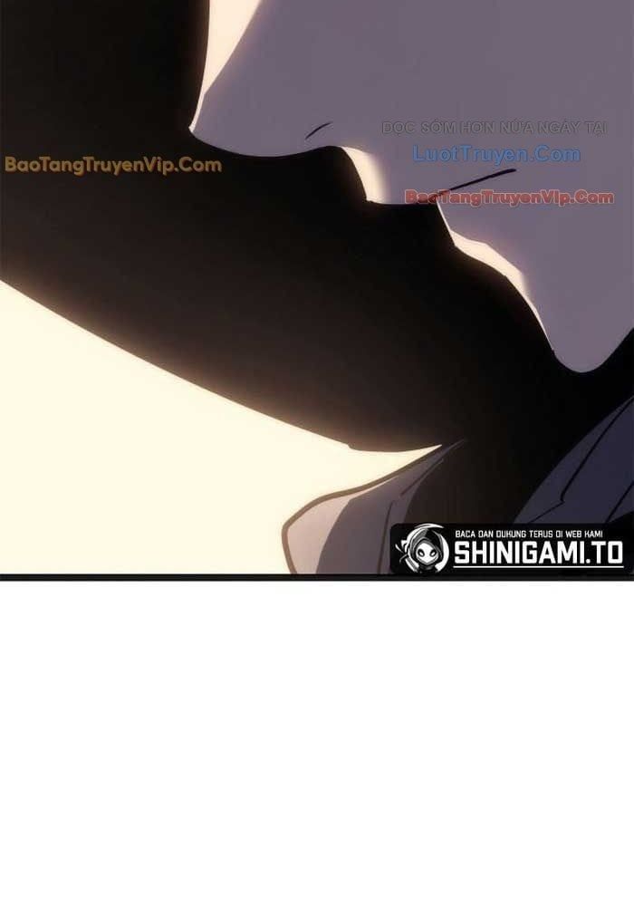 Tử Thần Phiêu Nguyệt Chapter 118 - 12