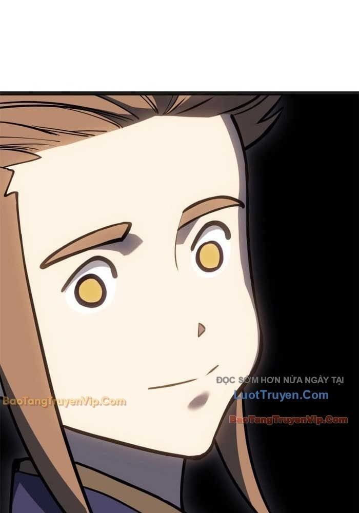 Tử Thần Phiêu Nguyệt Chapter 118 - 13