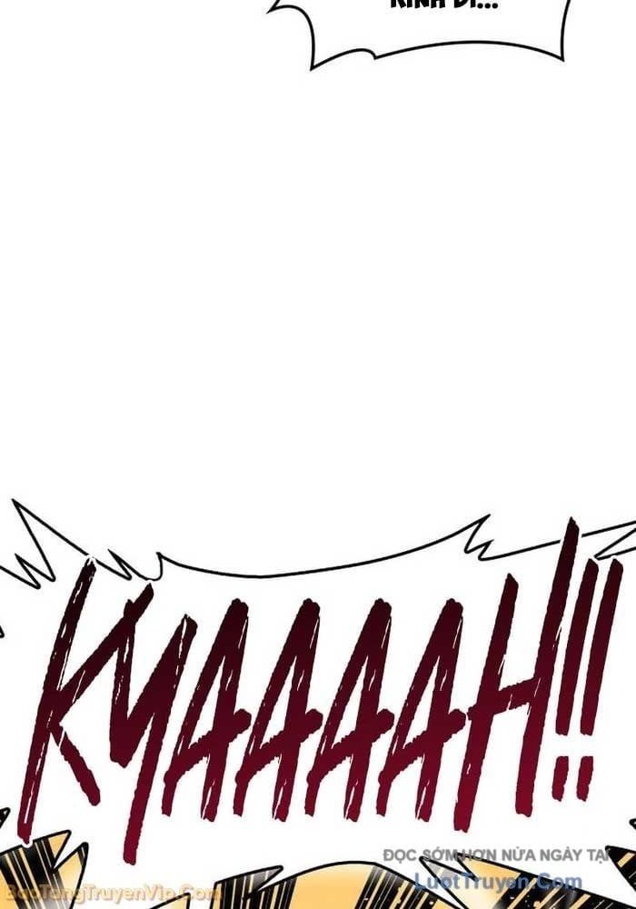 Tử Thần Phiêu Nguyệt Chapter 118 - 16
