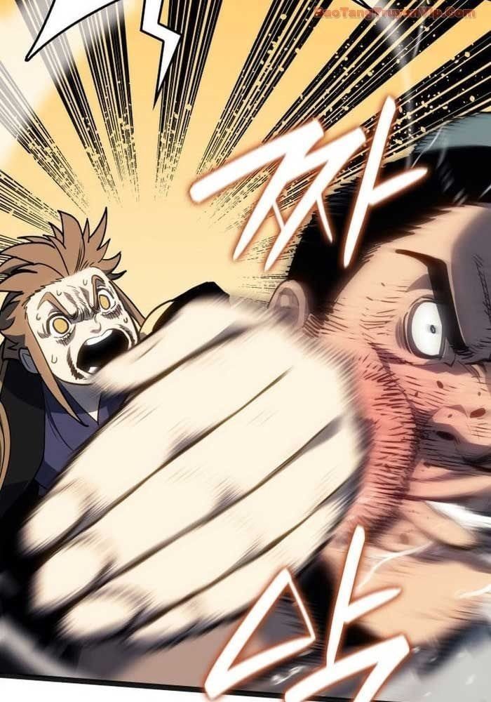 Tử Thần Phiêu Nguyệt Chapter 118 - 17