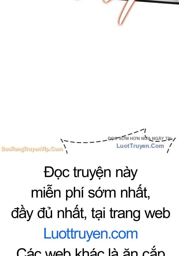 Tử Thần Phiêu Nguyệt Chapter 118 - 18