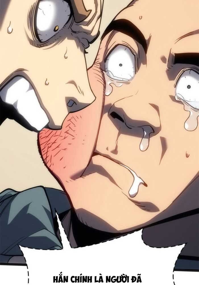 Tử Thần Phiêu Nguyệt Chapter 118 - 20