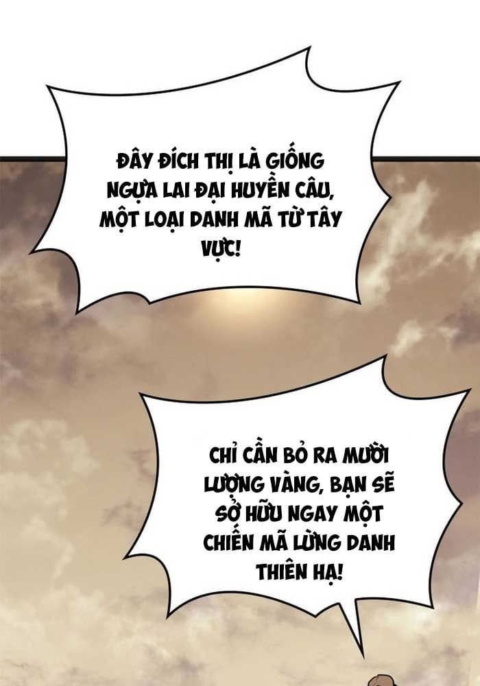 Tử Thần Phiêu Nguyệt Chapter 118 - 3