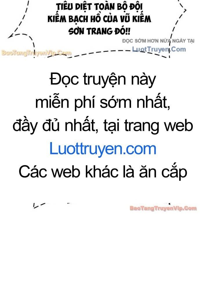 Tử Thần Phiêu Nguyệt Chapter 118 - 21