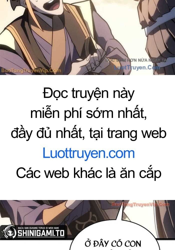 Tử Thần Phiêu Nguyệt Chapter 118 - 23