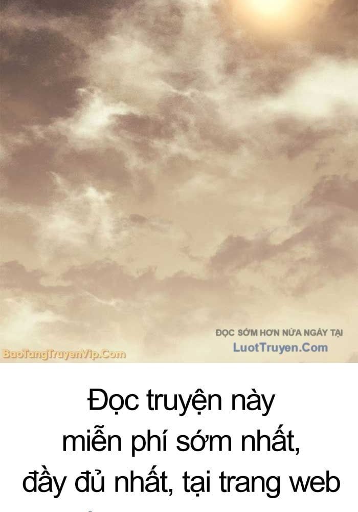 Tử Thần Phiêu Nguyệt Chapter 118 - 26