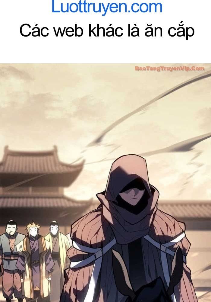 Tử Thần Phiêu Nguyệt Chapter 118 - 27