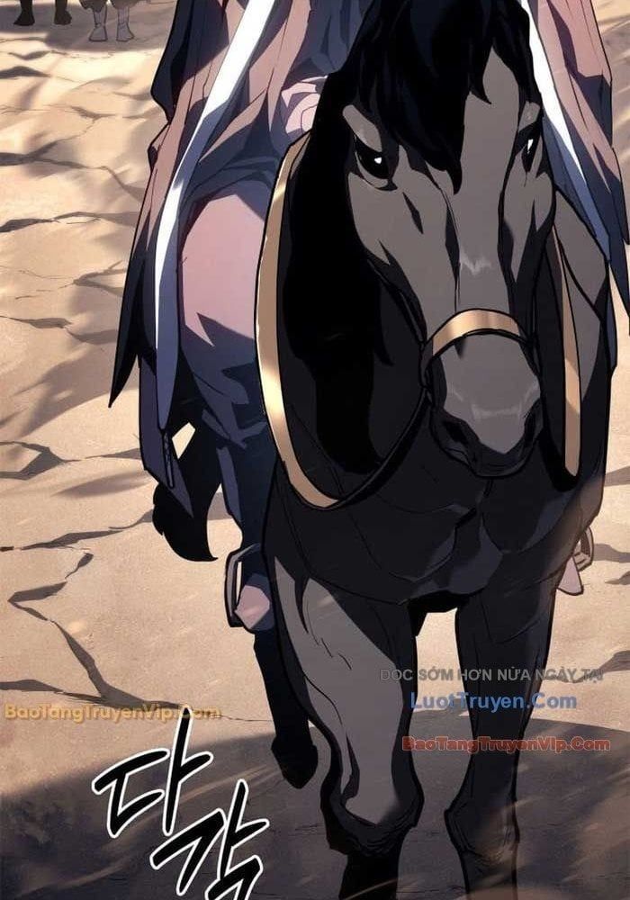 Tử Thần Phiêu Nguyệt Chapter 118 - 28