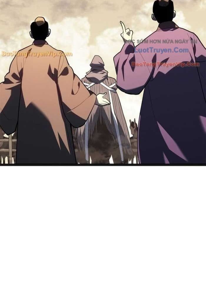Tử Thần Phiêu Nguyệt Chapter 118 - 4