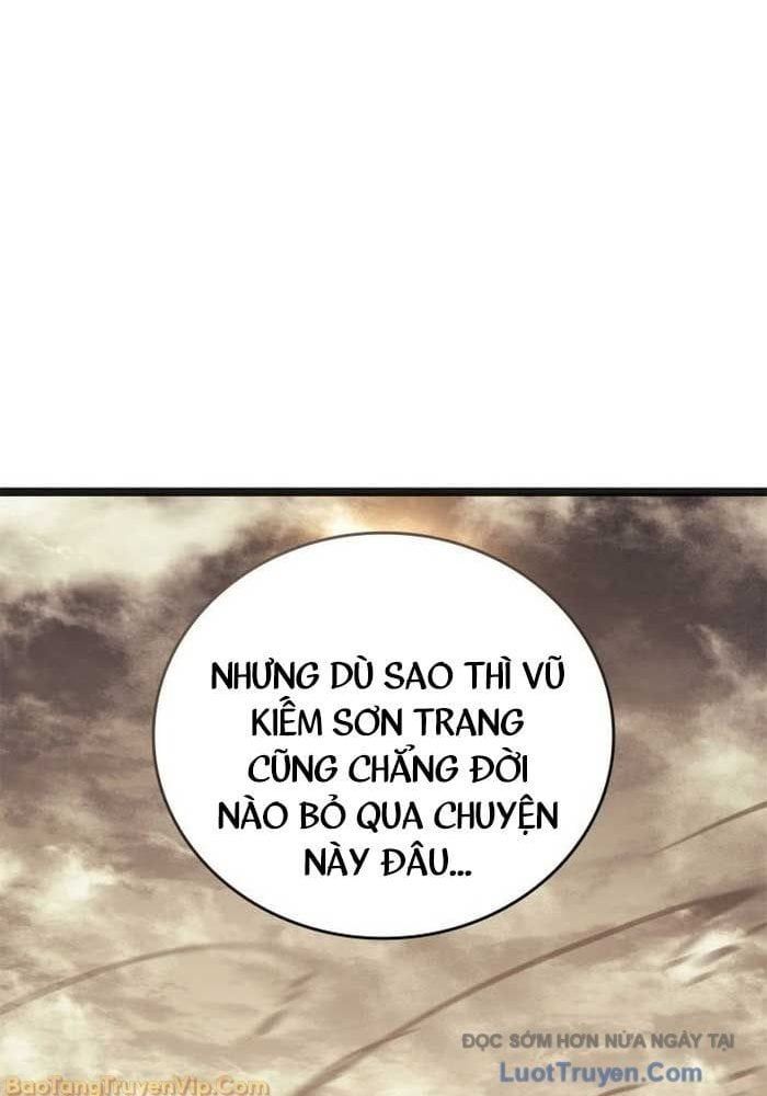 Tử Thần Phiêu Nguyệt Chapter 118 - 31