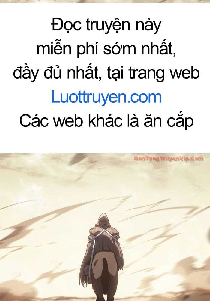 Tử Thần Phiêu Nguyệt Chapter 118 - 32