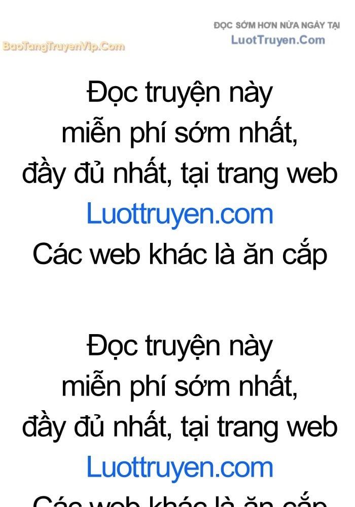 Tử Thần Phiêu Nguyệt Chapter 118 - 34