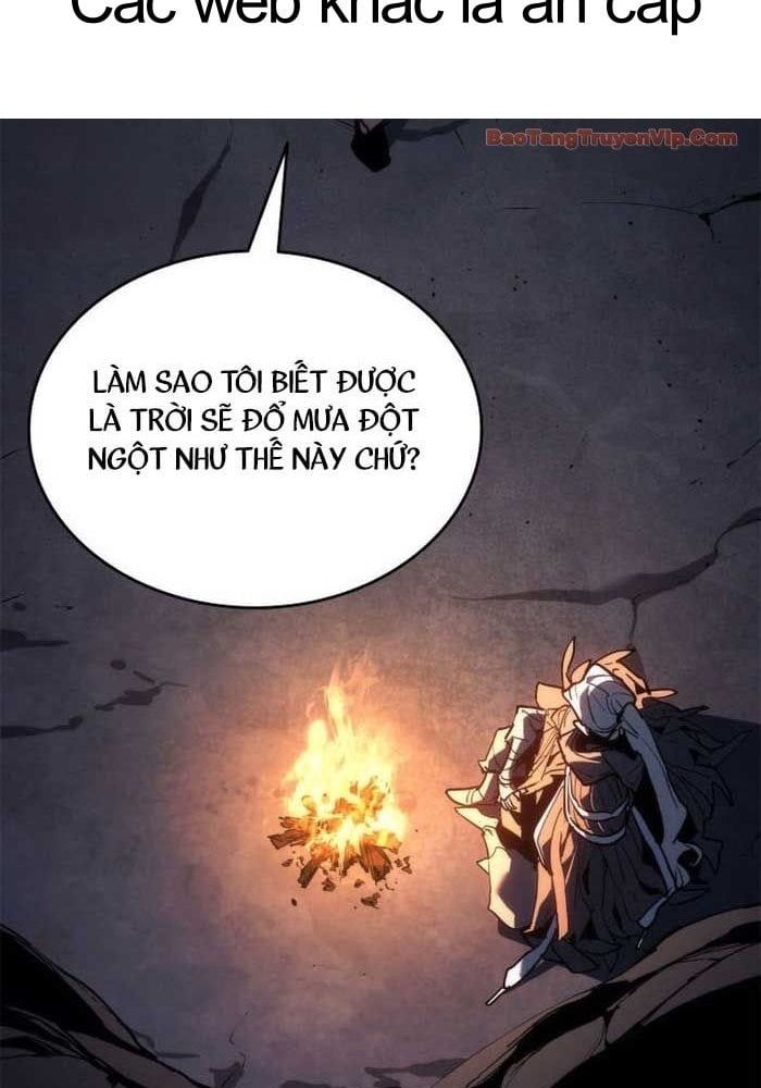 Tử Thần Phiêu Nguyệt Chapter 118 - 35