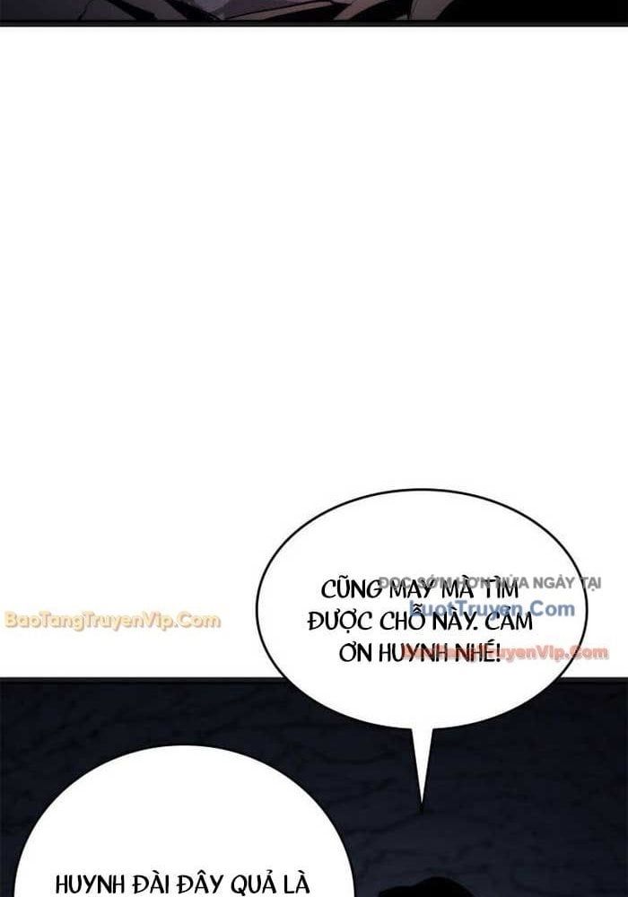 Tử Thần Phiêu Nguyệt Chapter 118 - 36
