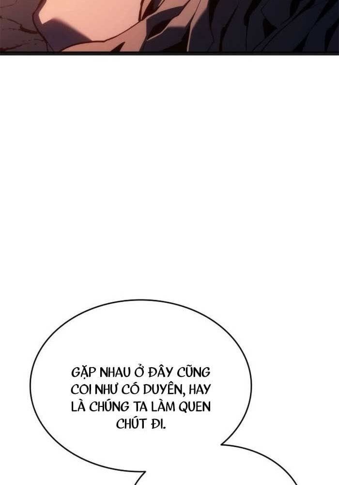 Tử Thần Phiêu Nguyệt Chapter 118 - 39