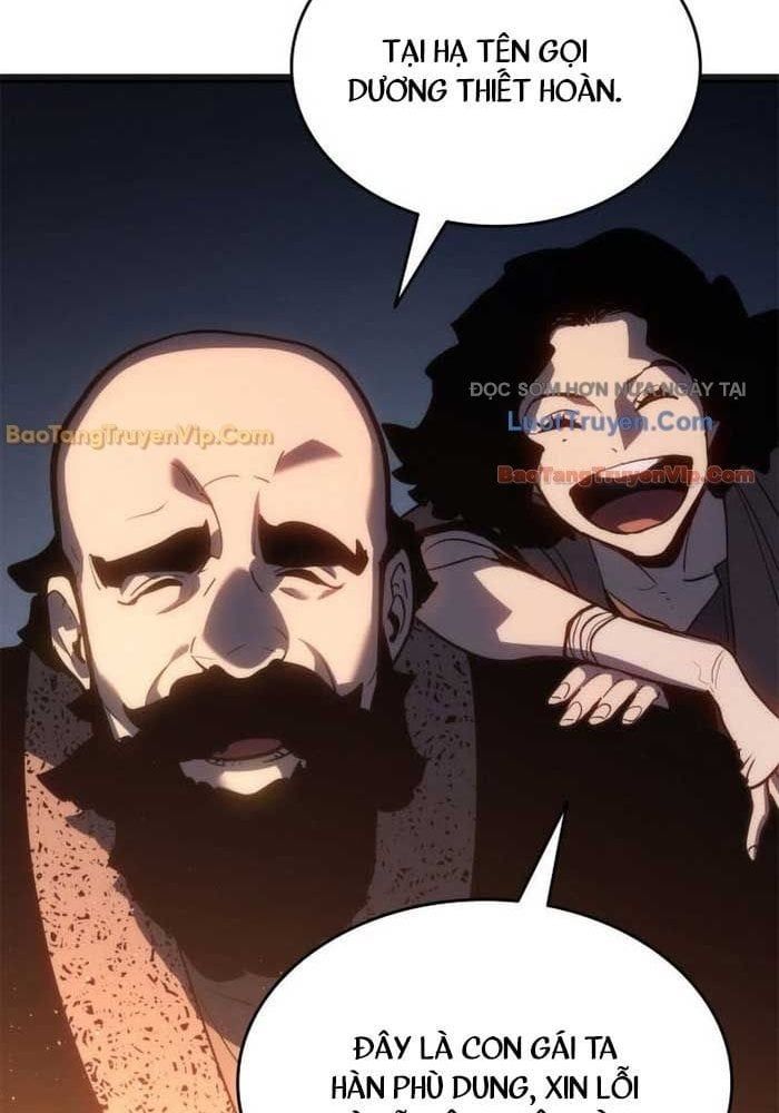 Tử Thần Phiêu Nguyệt Chapter 118 - 40