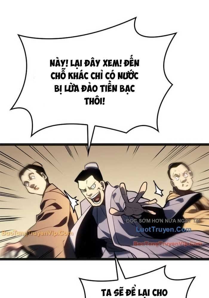 Tử Thần Phiêu Nguyệt Chapter 118 - 5