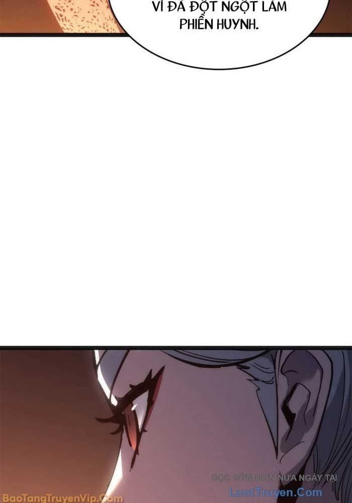 Tử Thần Phiêu Nguyệt Chapter 118 - 41
