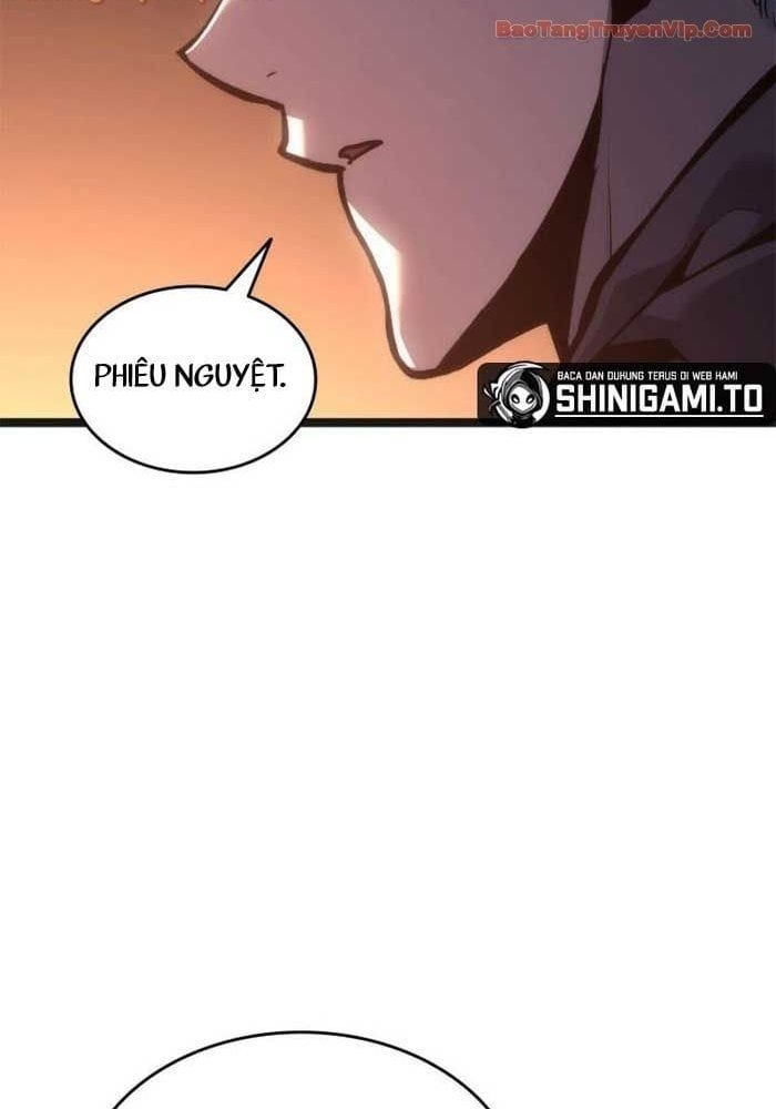 Tử Thần Phiêu Nguyệt Chapter 118 - 42