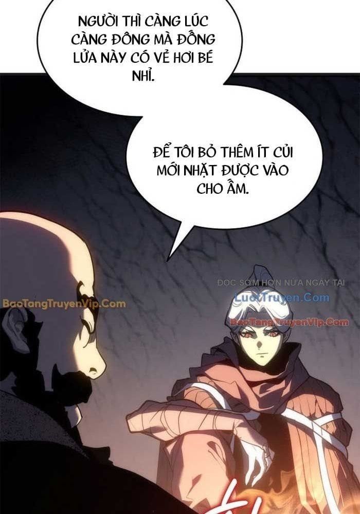 Tử Thần Phiêu Nguyệt Chapter 118 - 43
