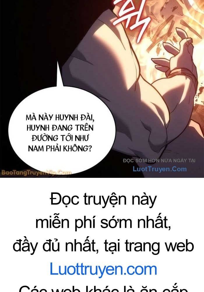 Tử Thần Phiêu Nguyệt Chapter 118 - 44