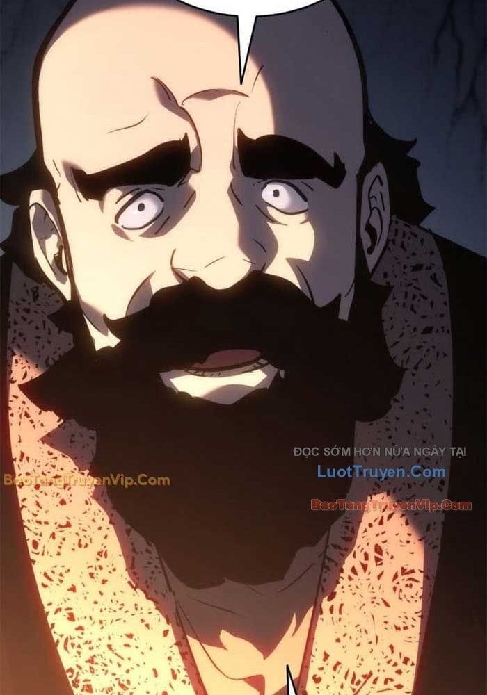 Tử Thần Phiêu Nguyệt Chapter 118 - 46