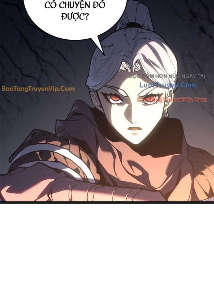 Tử Thần Phiêu Nguyệt Chapter 118 - 48