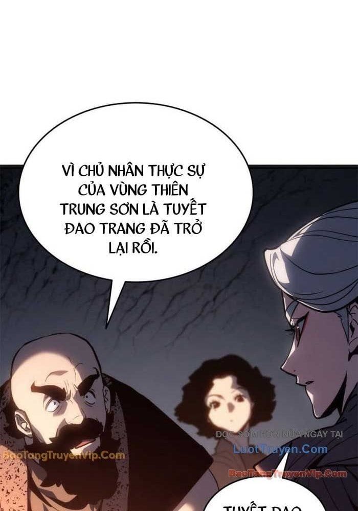 Tử Thần Phiêu Nguyệt Chapter 118 - 49