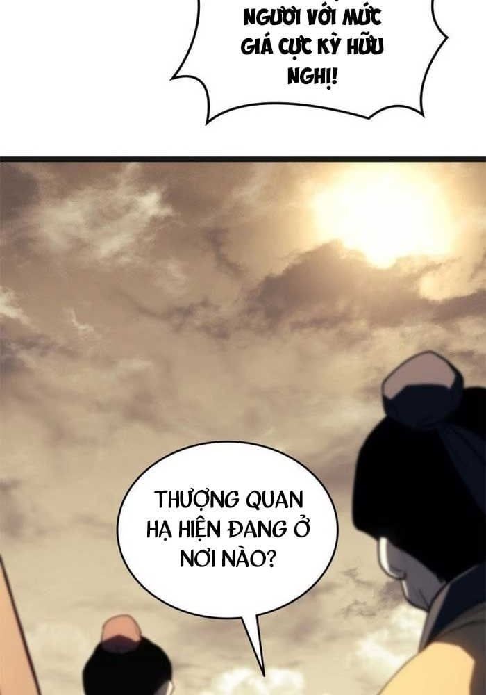 Tử Thần Phiêu Nguyệt Chapter 118 - 6