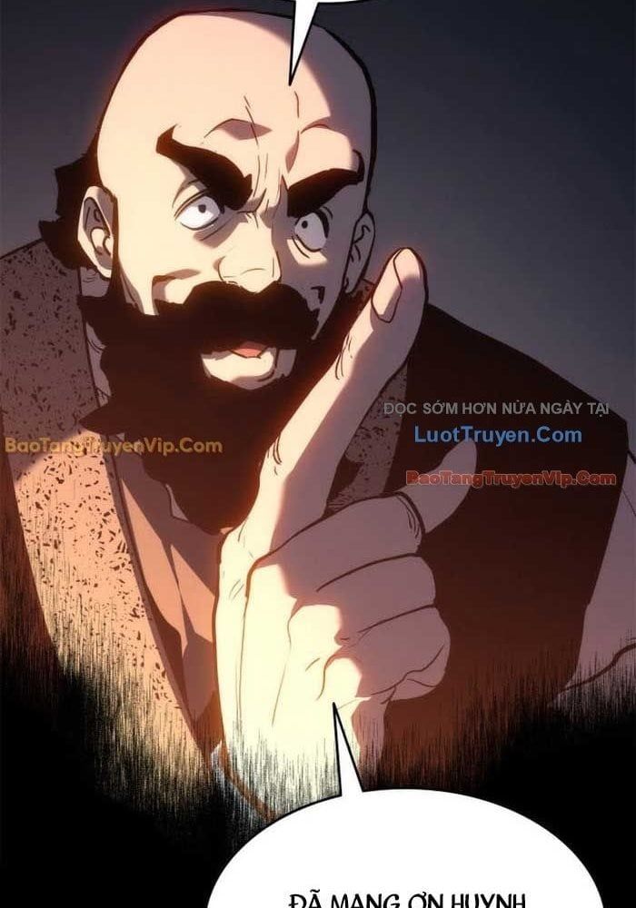 Tử Thần Phiêu Nguyệt Chapter 118 - 51