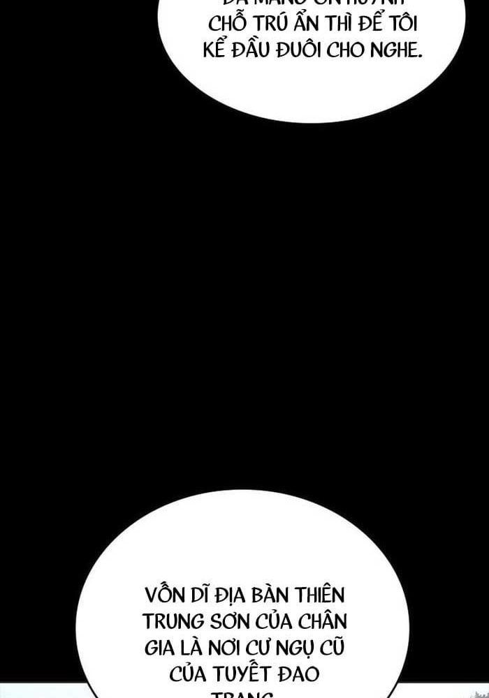 Tử Thần Phiêu Nguyệt Chapter 118 - 52