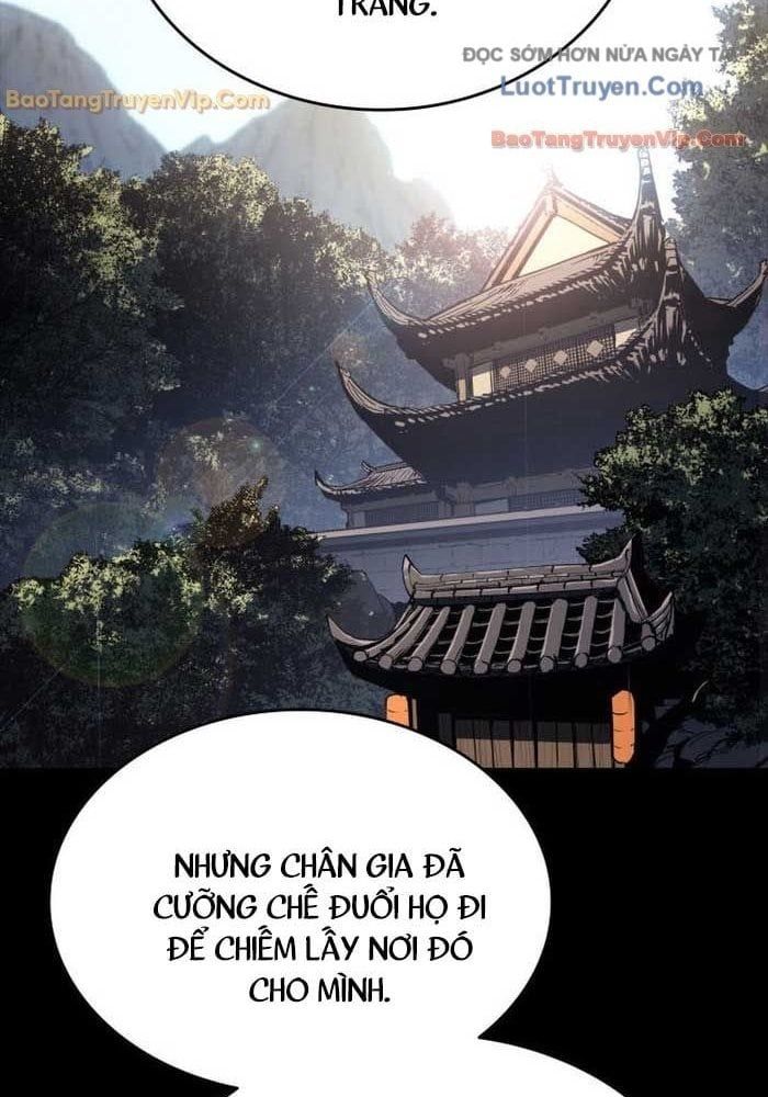 Tử Thần Phiêu Nguyệt Chapter 118 - 53