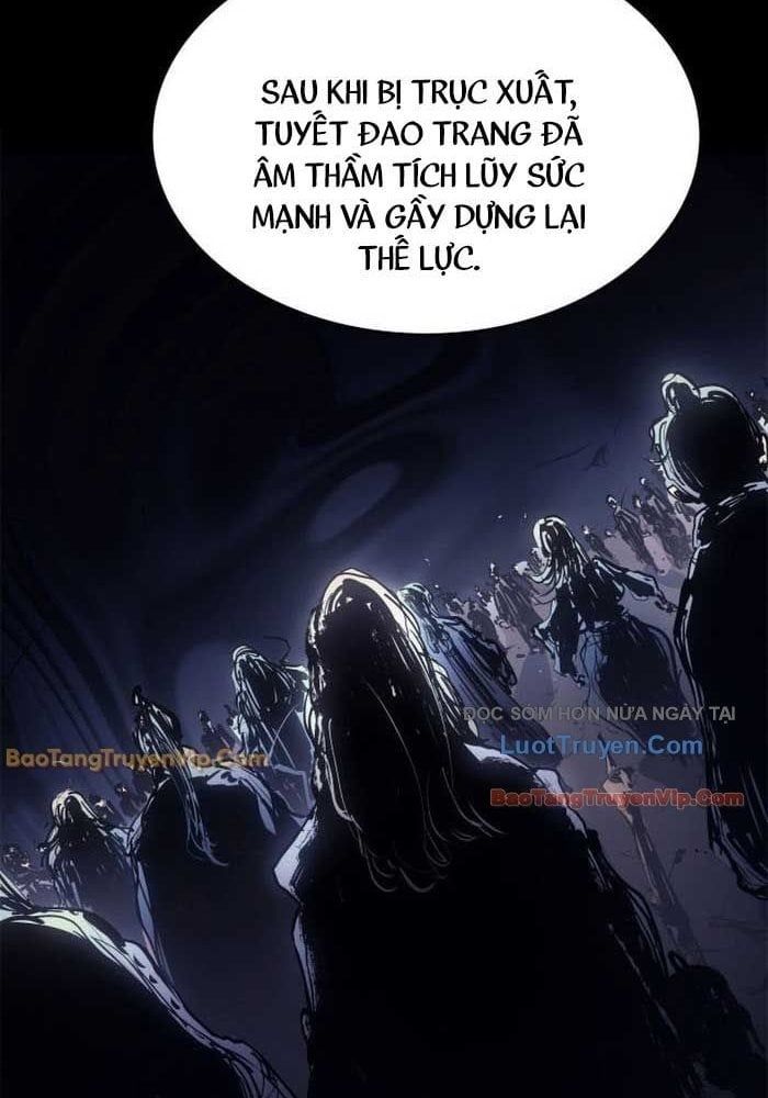 Tử Thần Phiêu Nguyệt Chapter 118 - 54