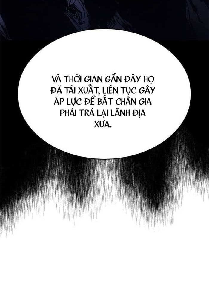 Tử Thần Phiêu Nguyệt Chapter 118 - 55