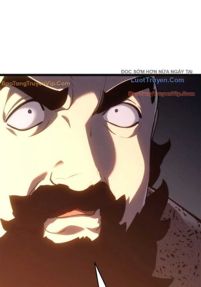 Tử Thần Phiêu Nguyệt Chapter 118 - 56