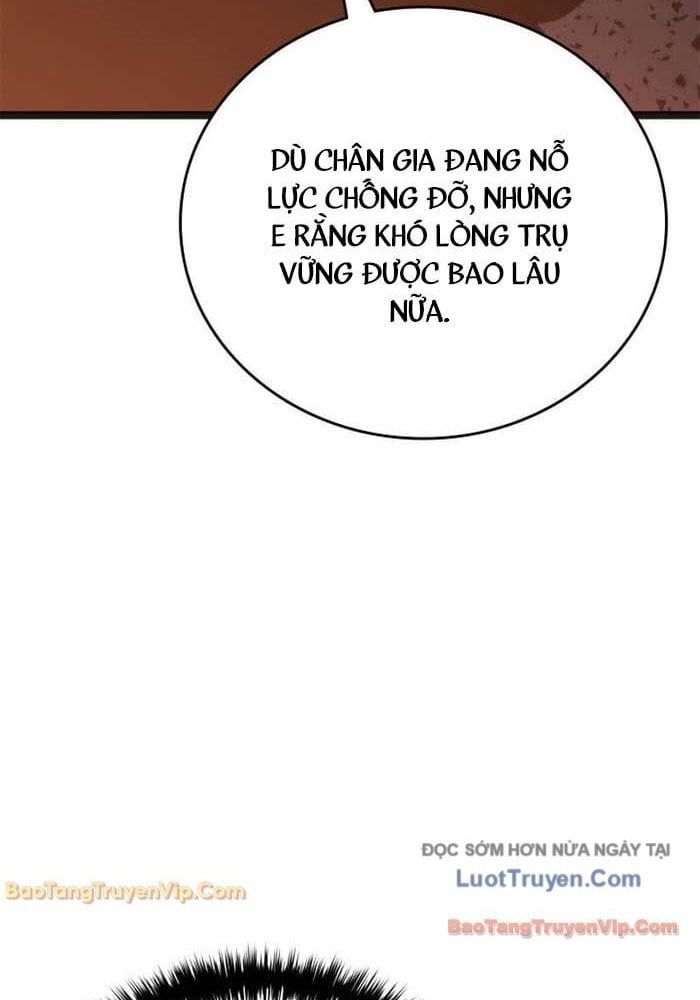 Tử Thần Phiêu Nguyệt Chapter 118 - 57