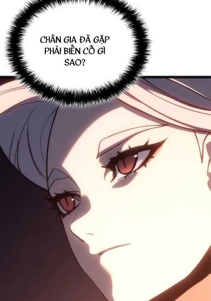 Tử Thần Phiêu Nguyệt Chapter 118 - 58