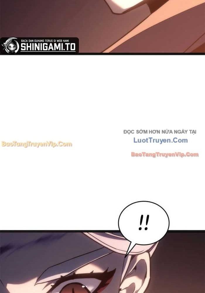 Tử Thần Phiêu Nguyệt Chapter 118 - 59