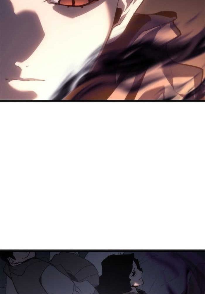 Tử Thần Phiêu Nguyệt Chapter 118 - 60