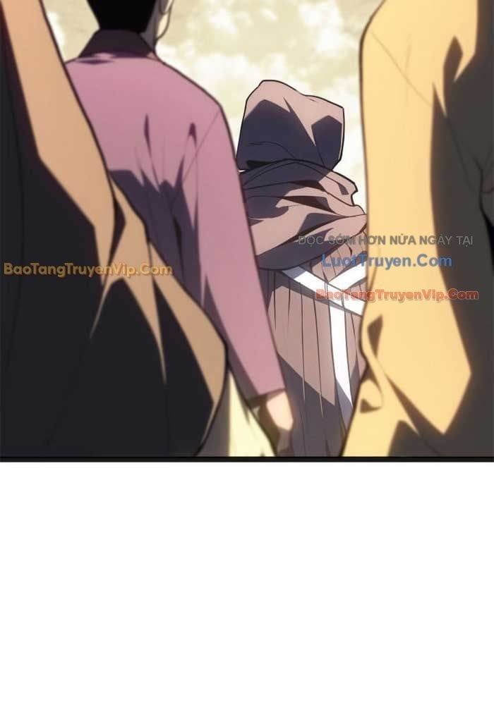 Tử Thần Phiêu Nguyệt Chapter 118 - 7
