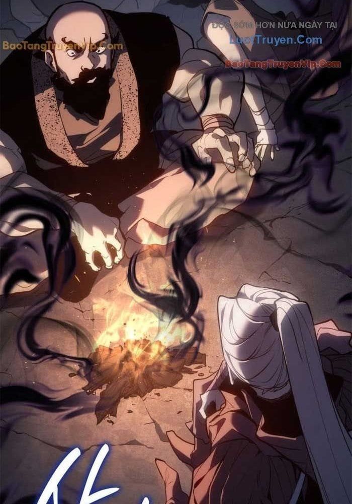 Tử Thần Phiêu Nguyệt Chapter 118 - 61