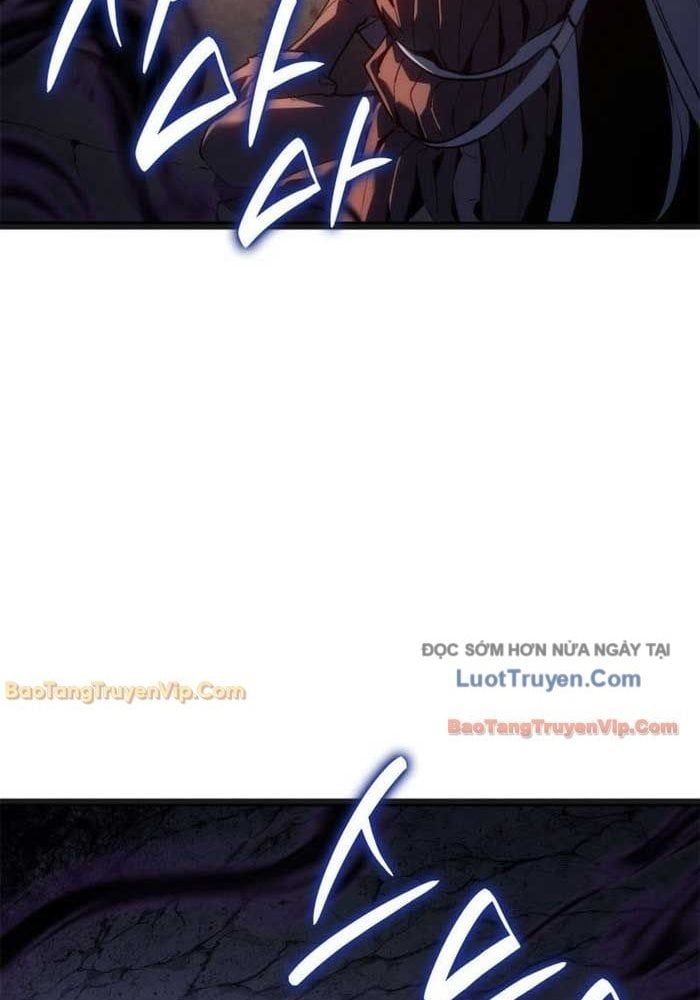 Tử Thần Phiêu Nguyệt Chapter 118 - 62