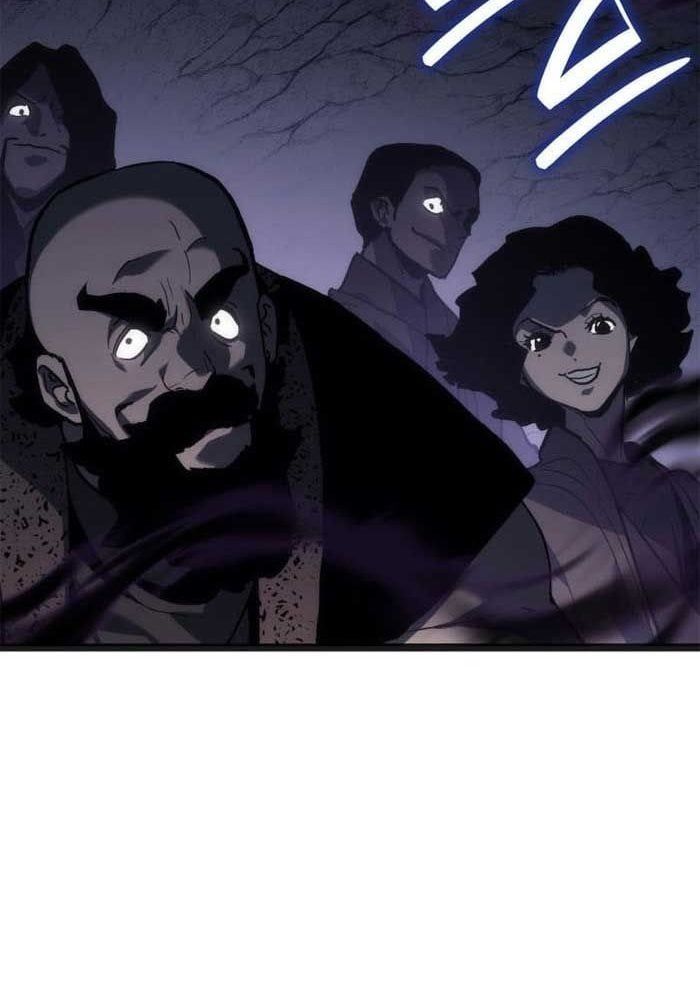 Tử Thần Phiêu Nguyệt Chapter 118 - 63