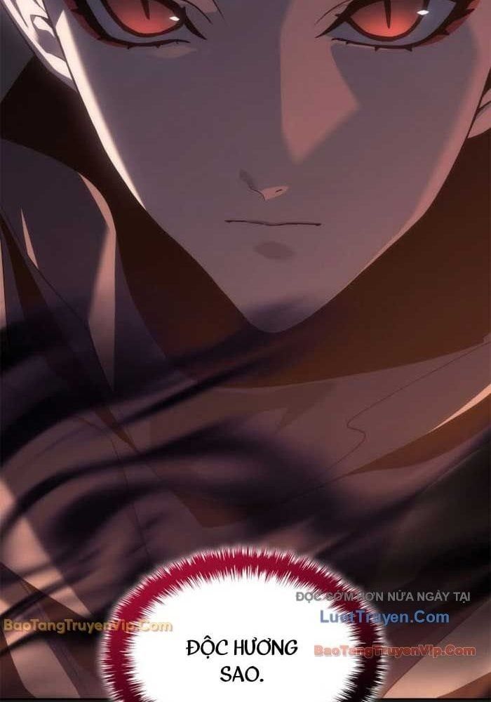 Tử Thần Phiêu Nguyệt Chapter 118 - 65