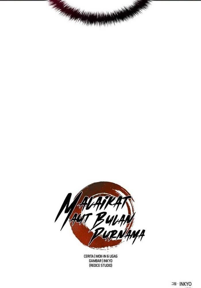 Tử Thần Phiêu Nguyệt Chapter 118 - 66