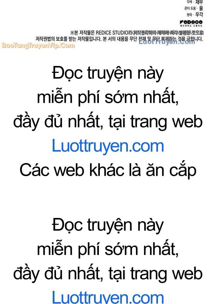Tử Thần Phiêu Nguyệt Chapter 118 - 67
