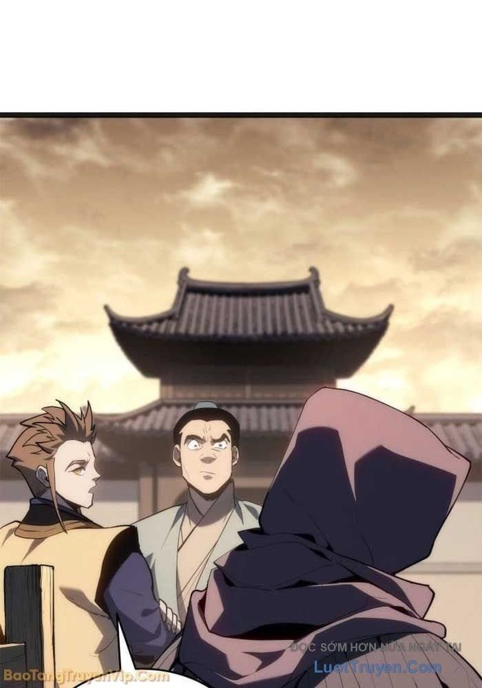 Tử Thần Phiêu Nguyệt Chapter 118 - 8